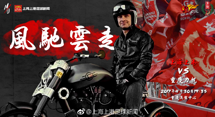 其实还是表达一种忧伤，对传统文化的深刻缅怀和忧虑。